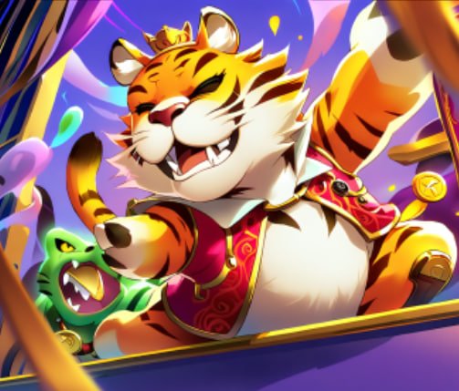 mx77 Juegos y categorías